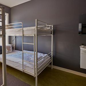 Gemenschappelijk Kamer Alleen voor Vrouwen